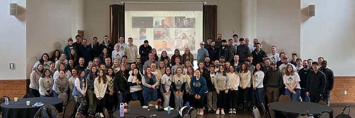 2024 Year End Tax News - Email Header (3)