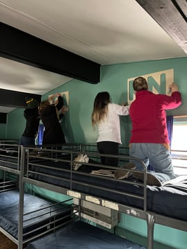 20251219_175804912_iOS