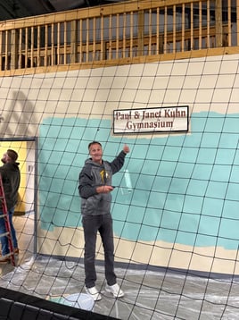 20251219_181111953_iOS