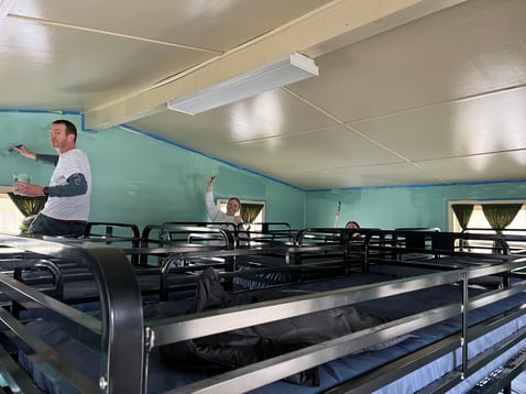 20251219_190004259_iOS