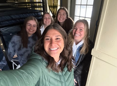 20251222_172814000_iOS