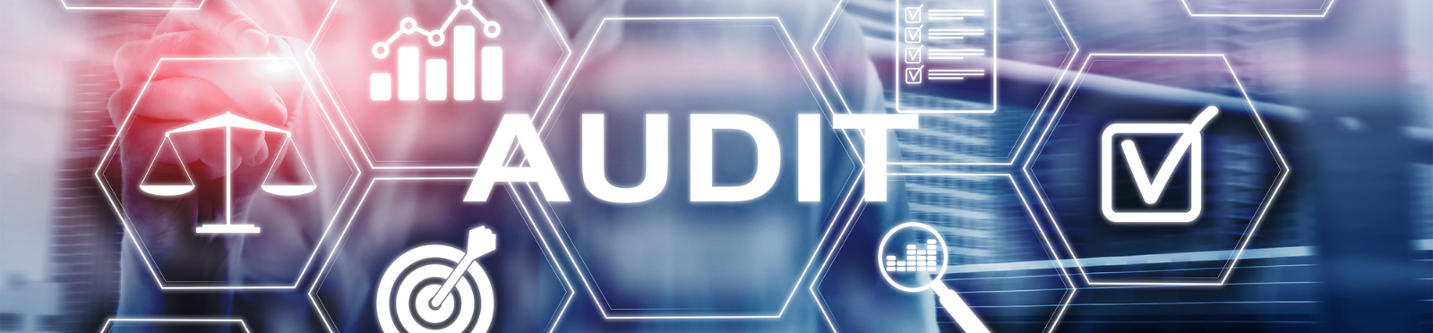 5 steps to streamline your auditor transition (1)-1