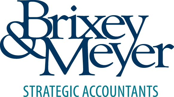 Brixey Meyer 2 Color B Teal.jpg