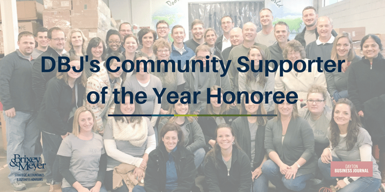 Community Supporter of the Year Honoree.png