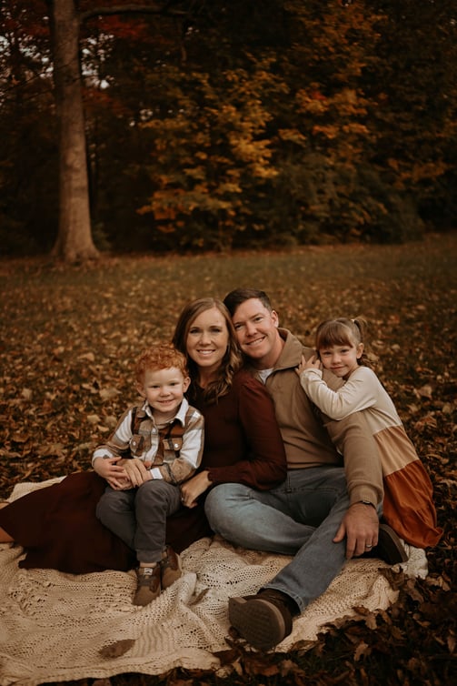 Family Picture