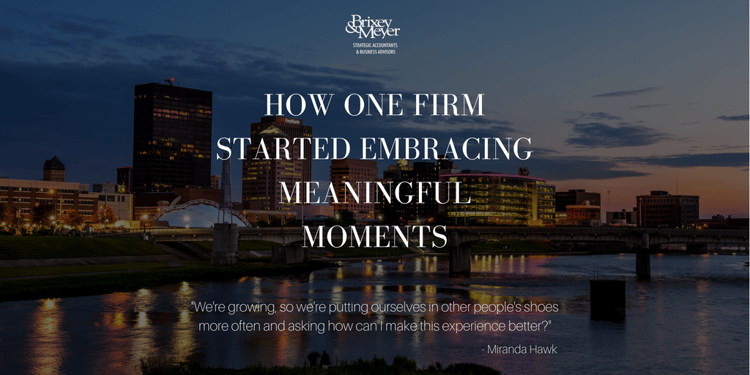 HOW ONE FIRM STARTED EMBRACING MEANINGFUL MOMENTS.png