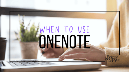 ONENOTE (1)