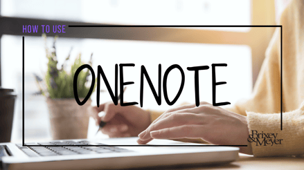 ONENOTE (2)