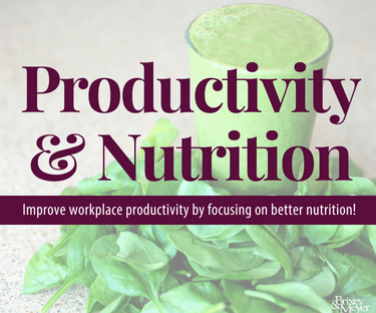 Productivity& Nutrition-986189-edited