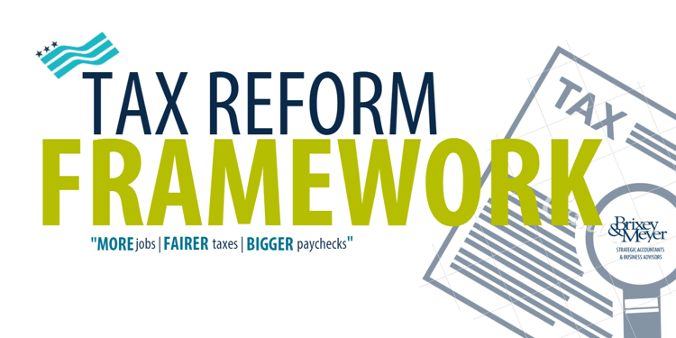 TaxReformFramework2.png