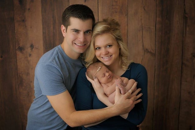 Tyler - family picture (002).jpg