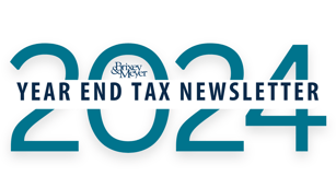 Year-End Tax News Social 2023 (2)