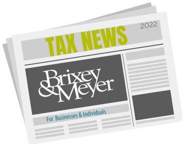 Year-End Tax Newsletter Social Post-1