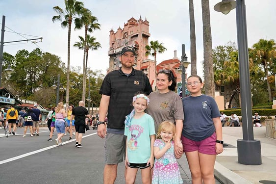 d0fc4ae7-9101-4edc-86e5-85853dd7747c