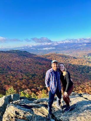 photo 1 for marketing