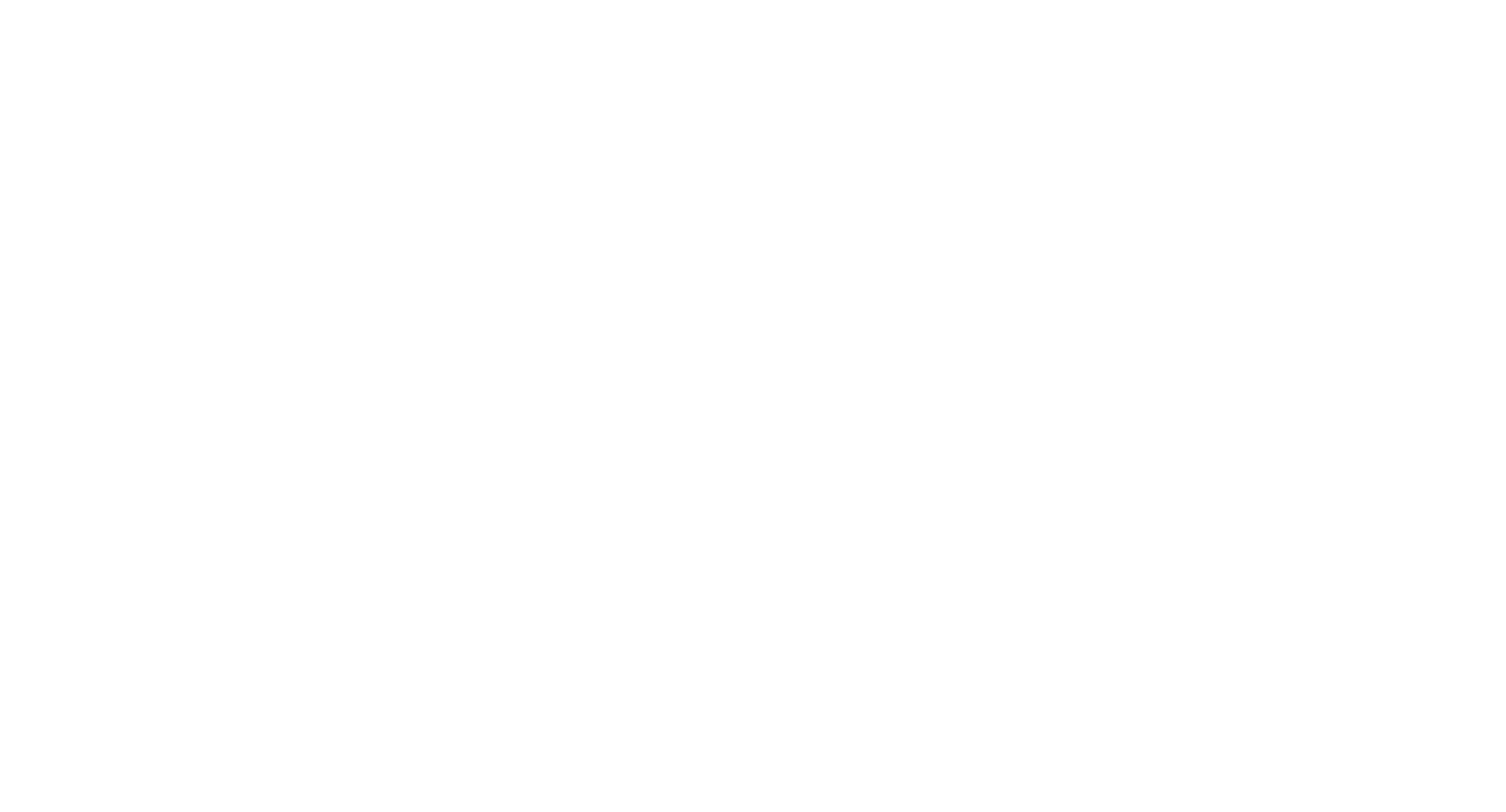 Brixey Meyer Brixey Meyer
